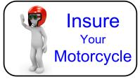 A Auto Insurance image 4
